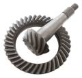 Performance Ring And Pinion - Motive Gear Performance Differential C887355L UPC: 698231224533
