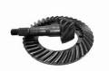 Ring And Pinion - Motive Gear Performance Differential T411L UPC: 698231041383