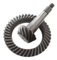 Performance Ring And Pinion - Motive Gear Performance Differential C887373L UPC: 698231436400