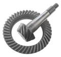 Performance Ring And Pinion - Motive Gear Performance Differential C887391L UPC: 698231009215