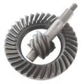 Performance Ring And Pinion - Motive Gear Performance Differential F890600 UPC: 698231019283