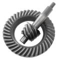 Performance Ring And Pinion - Motive Gear Performance Differential F890650 UPC: 698231019320