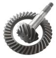 Performance Ring And Pinion - Motive Gear Performance Differential G882336 UPC: 698231227275