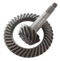Performance Ring And Pinion - Motive Gear Performance Differential G882355 UPC: 698231227282