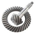 Performance Ring And Pinion - Motive Gear Performance Differential G884370 UPC: 698231021873