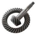 Performance Ring And Pinion - Motive Gear Performance Differential G882411 UPC: 698231021859