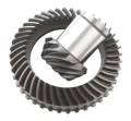 Performance Ring And Pinion - Motive Gear Performance Differential V885390LX UPC: 698231659373