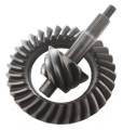 Performance Ring And Pinion - Motive Gear Performance Differential F890457 UPC: 698231019191