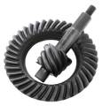 Performance Ring And Pinion - Motive Gear Performance Differential F890633 UPC: 698231019313