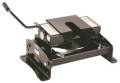 30K Low Profile Fifth Wheel Hitch - Reese 30054 UPC: 016118033885