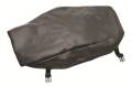 Fifth Wheel Cover - Reese 30055 UPC: 016118034288