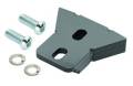 Pro Series Sidewinder Wedge Kit - Reese 30850 UPC: 016118076851