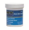 Hitch Ball Grease - Reese 58117 UPC: 016118004205