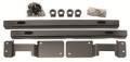 Signature Series Fifth Wheel Rail Kit - Reese 30078 UPC: 016118053913