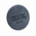 Hole Cover - Reese 30136 UPC: 016118054125