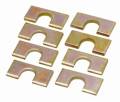 Fifth Wheel Spacer Kit - Reese 58197 UPC: 016118046380