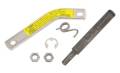 Gooseneck Coupler Repair Kit - Reese 1542S01 UPC: 016118088175