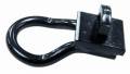 Fifth Wheel Chain Bracket Kit - Reese 50223 UPC: 058914502233