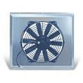 Electric Cooling Fan - Flex-a-lite 53628 UPC: 088657536288