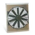 Electric Cooling Fan - Flex-a-lite 328 UPC: 088657003285