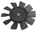 Electric Fan Blade Kit - Flex-a-lite 32131K UPC: 088657321310