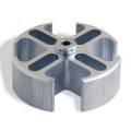 Belt Driven Fan Spacer - Flex-a-lite 508 UPC: 088657005081