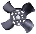 Electric Fan Blade - Flex-a-lite 30090 UPC: 088657300902