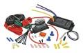 Electric Fan Variable Speed Control Retail Kit - Flex-a-lite 31167 UPC: 088657311670