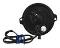 Electric Fan Motor - Flex-a-lite 30315 UPC: 088657303156