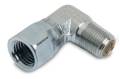 Pipe Fitting AN Swivel - NOS 17984NOS UPC: 090127521960