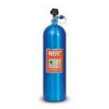 Nitrous Bottle - NOS 14750-SHF-GNOS UPC: 090127508138