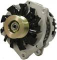 Alternator - Powermaster 48107 UPC: 692209002741