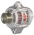 Alternator - Powermaster 42280 UPC: 692209002413