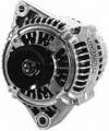 Alternator - Powermaster 41290 UPC: 692209002390