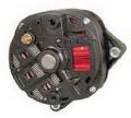 XS Volt Hi Amp Alternator - Powermaster 378618-362 UPC: 692209013433