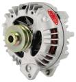 Alternator - Powermaster 7409 UPC: 692209007760