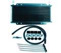Transmission Oil Cooler Kit - Tow Ready 41019 UPC: 016118100242