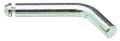 Trailer Hitch Pin - Tow Ready 55010 UPC: