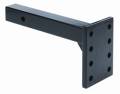 Receiver Mount Pintle Hook - Tow Ready 63059 UPC: 742512630596