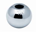 Interchangeable Hitch Ball Sphere - Tow Ready 63805 UPC: 742512638059