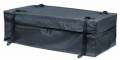 ATV Cargo Bag - Tow Ready 65860 UPC: 058914658602