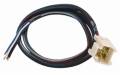 Brake Control Wiring Adapter - Tow Ready 20271 UPC: 016118073744