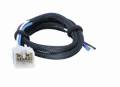 Brake Control Wiring Adapter - Tow Ready 20265 UPC: 016118064674