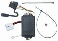 Replacement OEM Tow Package Wiring Harness - Tow Ready 118248 UPC: 016118060072