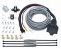 Pre-Wired Brake Mate Kit Adapter - Tow Ready 118607 UPC: 016118066760