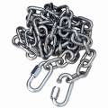 Class III Safety Chain - Tow Ready 63035 UPC: 742512630350