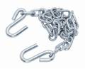 Class I Safety Chain - Tow Ready 63034 UPC: 742512630343