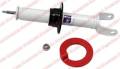 RS5000 Series Suspension Strut Assembly - Rancho RS5829 UPC: 039703002684