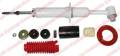 RS5000 Series Suspension Strut Assembly - Rancho RS5821 UPC: 039703002608