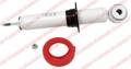 RS5000 Series Suspension Strut Assembly - Rancho RS5819 UPC: 039703002585